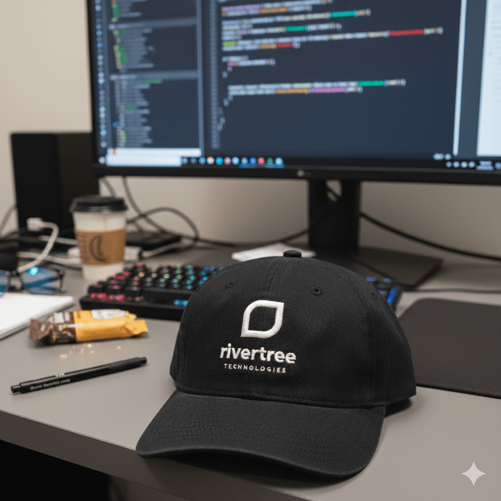 About Us Image